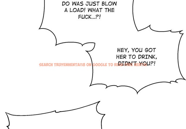 Read Hentai Image 2 07983 in comic The Seed Of Destiny - Chapter 4 - www.hentaitnt.net