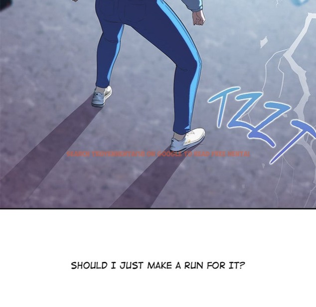 Read Hentai Image 20 07983 in comic The Seed Of Destiny - Chapter 4 - www.hentaitnt.net