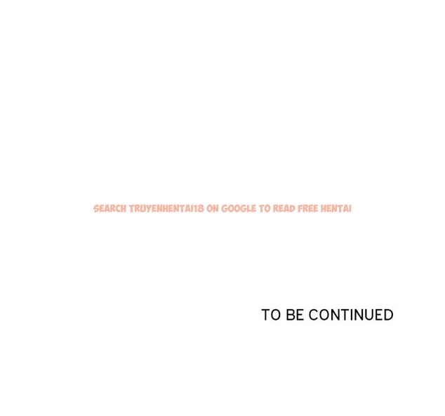 Read Hentai Image 201 07984 in comic The Seed Of Destiny - Chapter 4 - www.hentaitnt.net