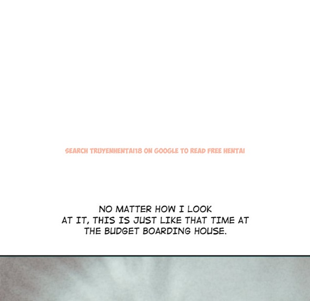 Read Hentai Image 21 07983 in comic The Seed Of Destiny - Chapter 4 - www.hentaitnt.net