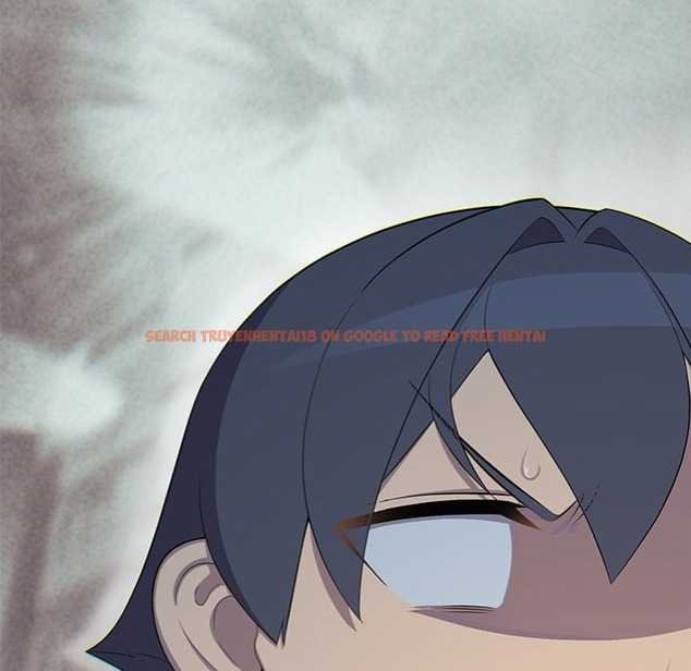 Read Hentai Image 22 07983 in comic The Seed Of Destiny - Chapter 4 - www.hentaitnt.net