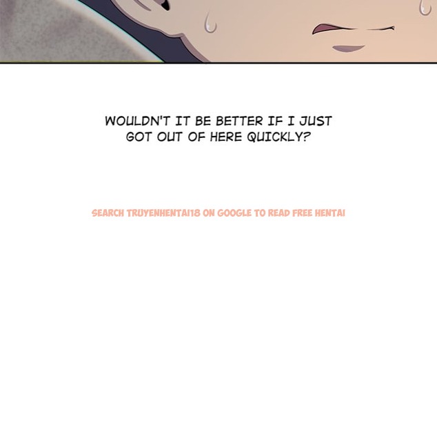 Read Hentai Image 23 07983 in comic The Seed Of Destiny - Chapter 4 - www.hentaitnt.net