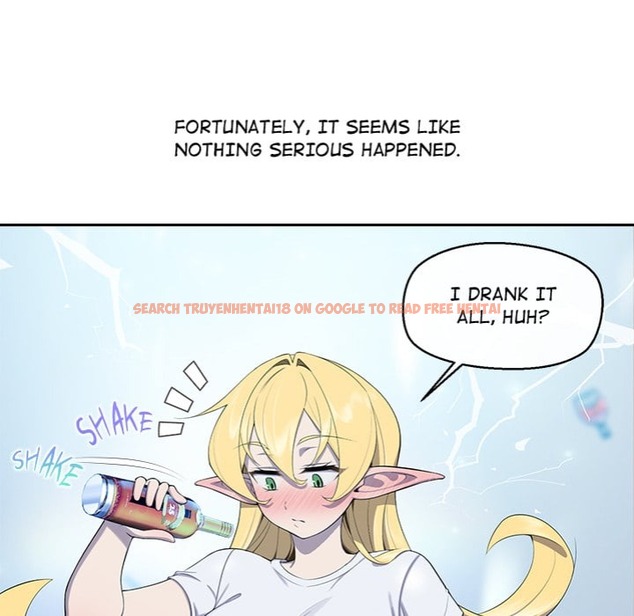 Read Hentai Image 24 07983 in comic The Seed Of Destiny - Chapter 4 - www.hentaitnt.net