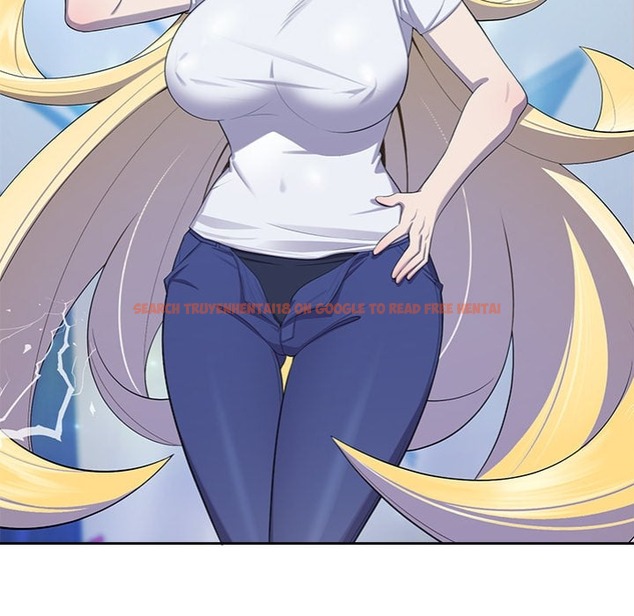 Read Hentai Image 25 07983 in comic The Seed Of Destiny - Chapter 4 - www.hentaitnt.net