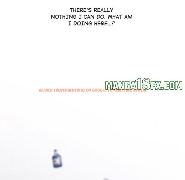 Read Hentai Image 26 983 in comic The Seed Of Destiny - Chapter 4 - www.hentaitnt.net