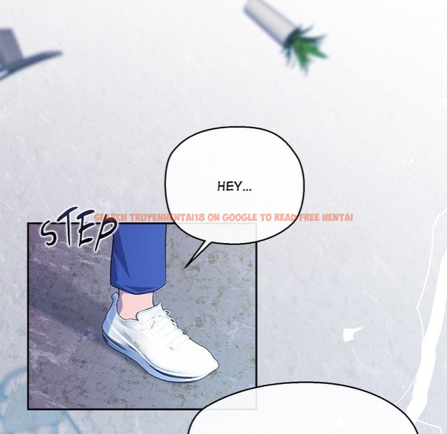 Read Hentai Image 27 07983 in comic The Seed Of Destiny - Chapter 4 - www.hentaitnt.net