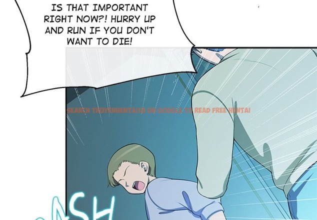 Read Hentai Image 3 07983 in comic The Seed Of Destiny - Chapter 4 - www.hentaitnt.net