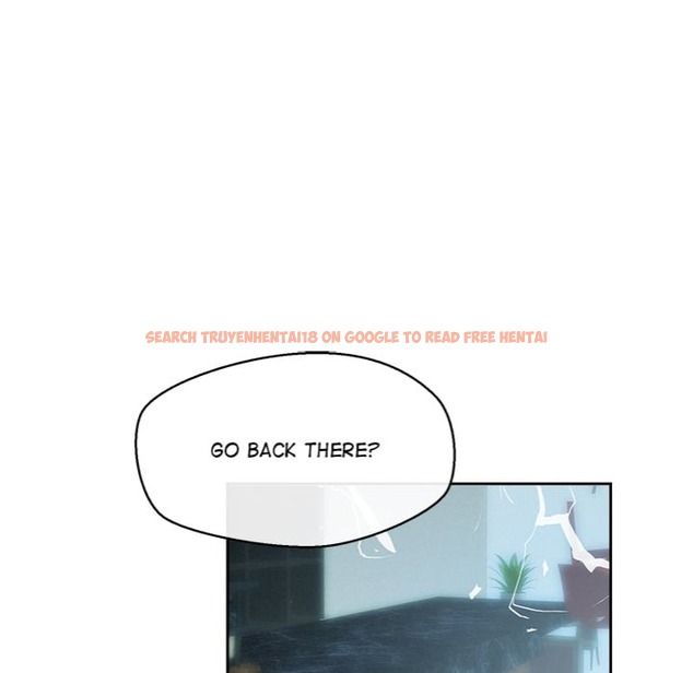 Read Hentai Image 31 07983 in comic The Seed Of Destiny - Chapter 4 - www.hentaitnt.net