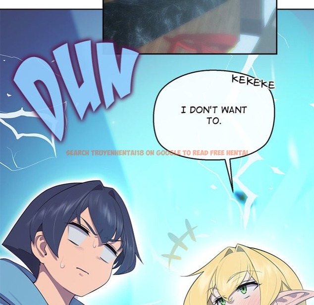 Read Hentai Image 32 07983 in comic The Seed Of Destiny - Chapter 4 - www.hentaitnt.net