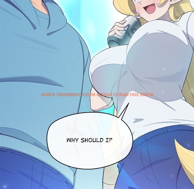 Read Hentai Image 33 07983 in comic The Seed Of Destiny - Chapter 4 - www.hentaitnt.net