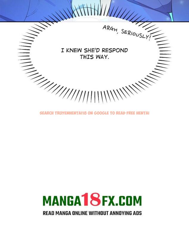 Read Hentai Image 34 983 in comic The Seed Of Destiny - Chapter 4 - www.hentaitnt.net