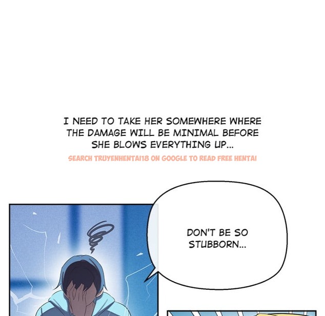 Read Hentai Image 35 07983 in comic The Seed Of Destiny - Chapter 4 - www.hentaitnt.net