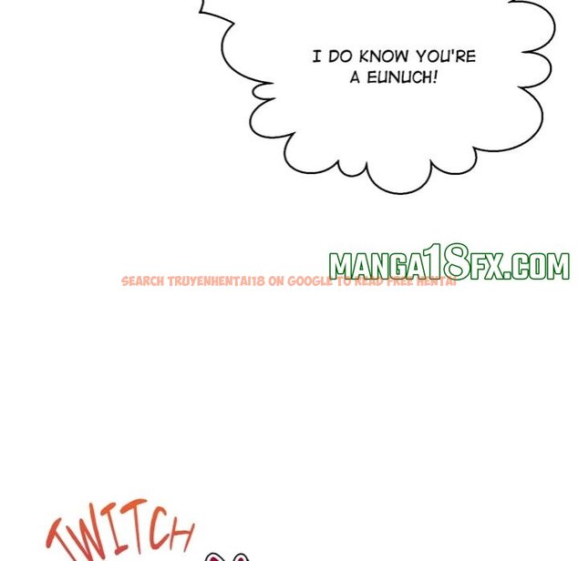 Read Hentai Image 37 983 in comic The Seed Of Destiny - Chapter 4 - www.hentaitnt.net