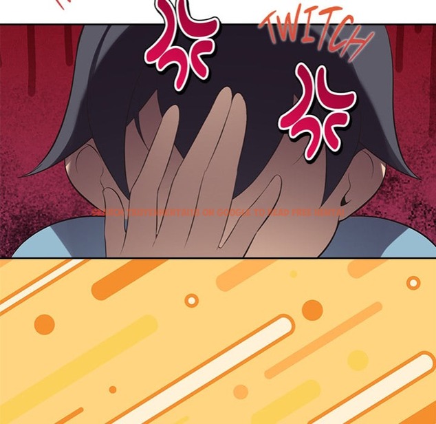 Read Hentai Image 38 07983 in comic The Seed Of Destiny - Chapter 4 - www.hentaitnt.net