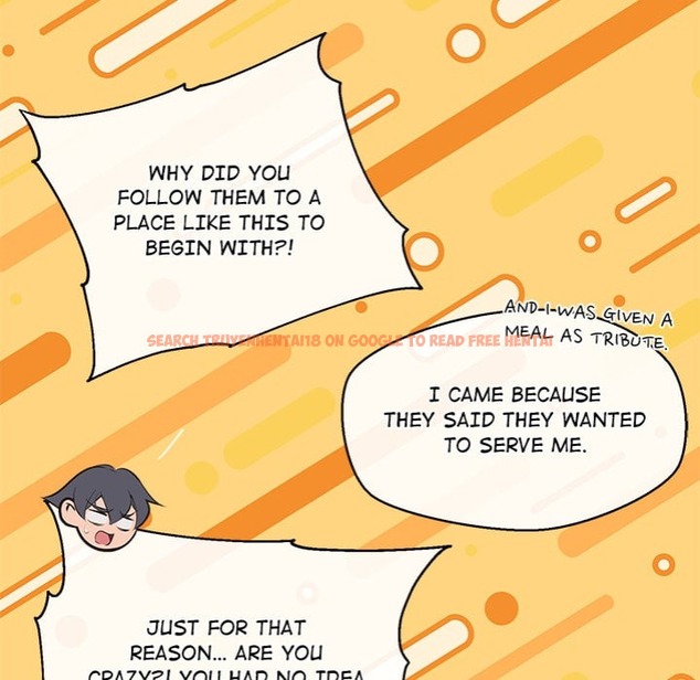 Read Hentai Image 39 07983 in comic The Seed Of Destiny - Chapter 4 - www.hentaitnt.net