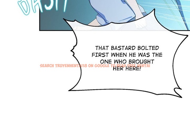 Read Hentai Image 4 07983 in comic The Seed Of Destiny - Chapter 4 - www.hentaitnt.net