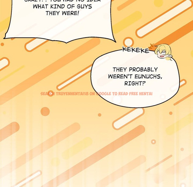 Read Hentai Image 40 07983 in comic The Seed Of Destiny - Chapter 4 - www.hentaitnt.net