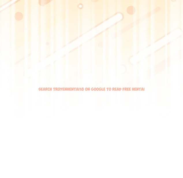 Read Hentai Image 41 07983 in comic The Seed Of Destiny - Chapter 4 - www.hentaitnt.net