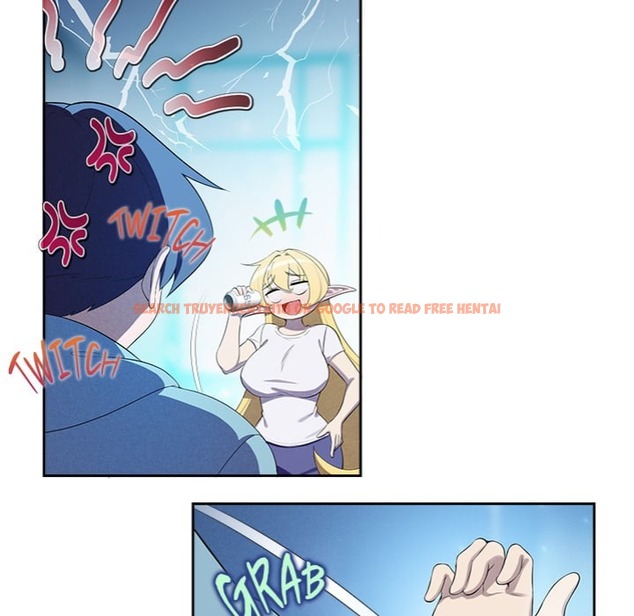 Read Hentai Image 43 07983 in comic The Seed Of Destiny - Chapter 4 - www.hentaitnt.net