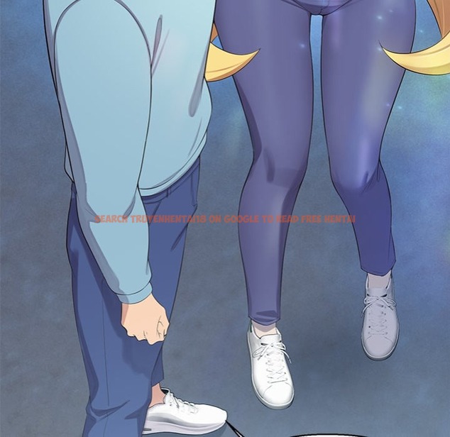 Read Hentai Image 46 07983 in comic The Seed Of Destiny - Chapter 4 - www.hentaitnt.net