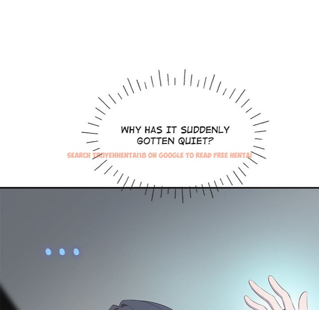 Read Hentai Image 48 07983 in comic The Seed Of Destiny - Chapter 4 - www.hentaitnt.net