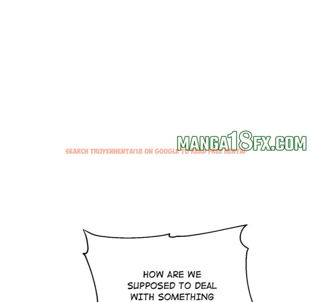 Read Hentai Image 5 983 in comic The Seed Of Destiny - Chapter 4 - www.hentaitnt.net