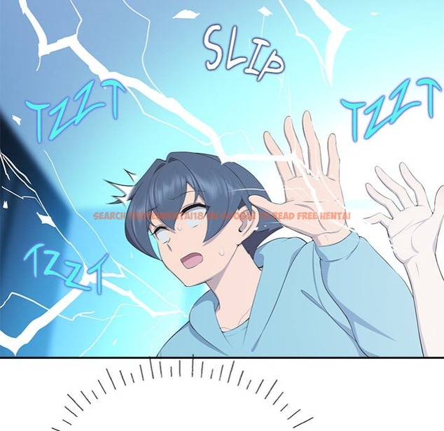 Read Hentai Image 50 07983 in comic The Seed Of Destiny - Chapter 4 - www.hentaitnt.net