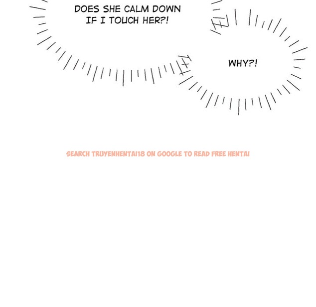 Read Hentai Image 51 07983 in comic The Seed Of Destiny - Chapter 4 - www.hentaitnt.net