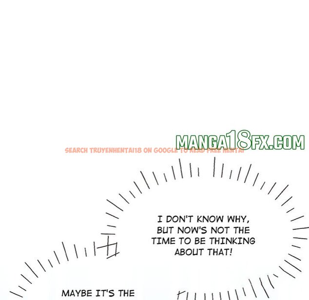 Read Hentai Image 52 983 in comic The Seed Of Destiny - Chapter 4 - www.hentaitnt.net