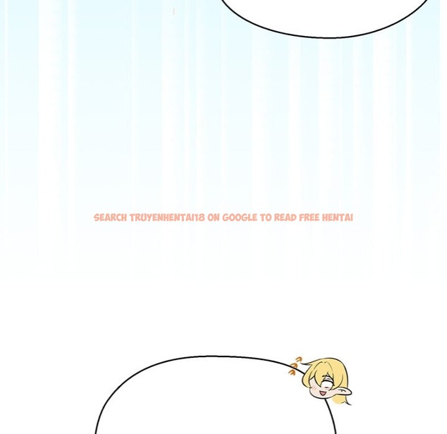 Read Hentai Image 56 07983 in comic The Seed Of Destiny - Chapter 4 - www.hentaitnt.net