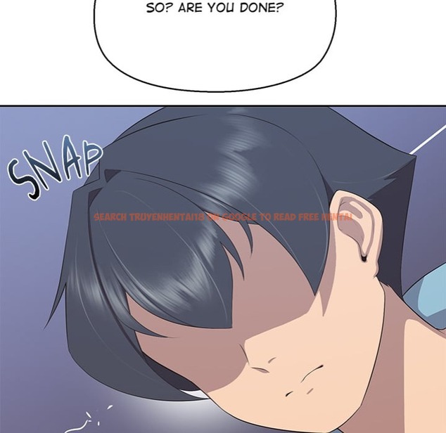 Read Hentai Image 57 07983 in comic The Seed Of Destiny - Chapter 4 - www.hentaitnt.net