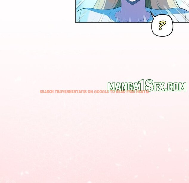 Read Hentai Image 59 983 in comic The Seed Of Destiny - Chapter 4 - www.hentaitnt.net