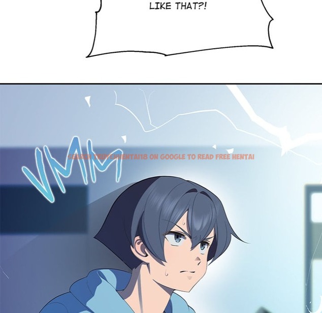 Read Hentai Image 6 07983 in comic The Seed Of Destiny - Chapter 4 - www.hentaitnt.net