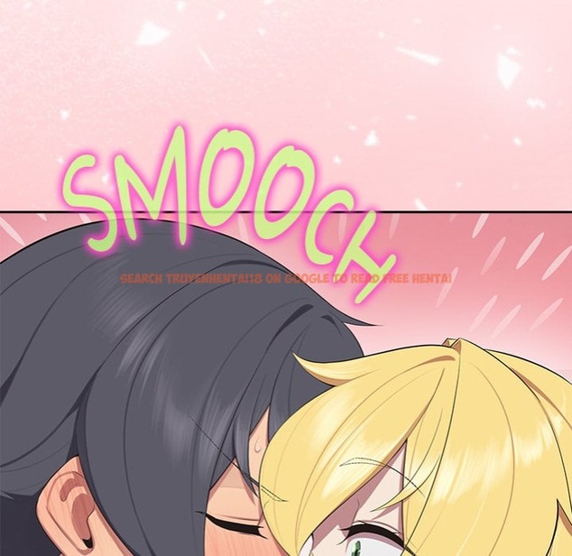 Read Hentai Image 60 07983 in comic The Seed Of Destiny - Chapter 4 - www.hentaitnt.net