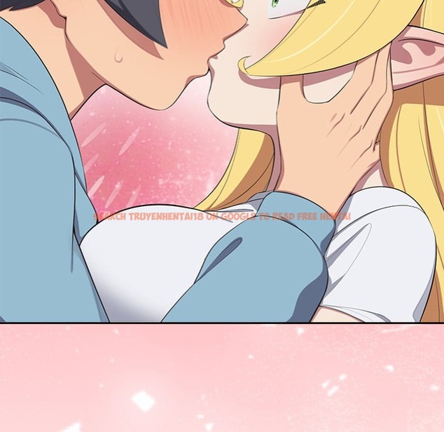 Read Hentai Image 61 07983 in comic The Seed Of Destiny - Chapter 4 - www.hentaitnt.net