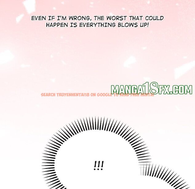 Read Hentai Image 62 983 in comic The Seed Of Destiny - Chapter 4 - www.hentaitnt.net