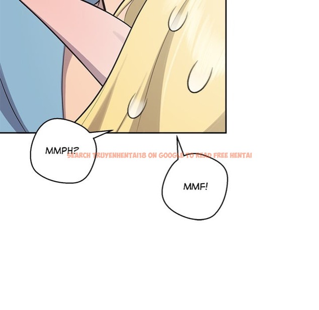 Read Hentai Image 64 07983 in comic The Seed Of Destiny - Chapter 4 - www.hentaitnt.net