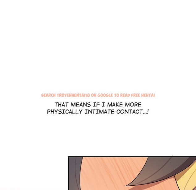 Read Hentai Image 65 07983 in comic The Seed Of Destiny - Chapter 4 - www.hentaitnt.net