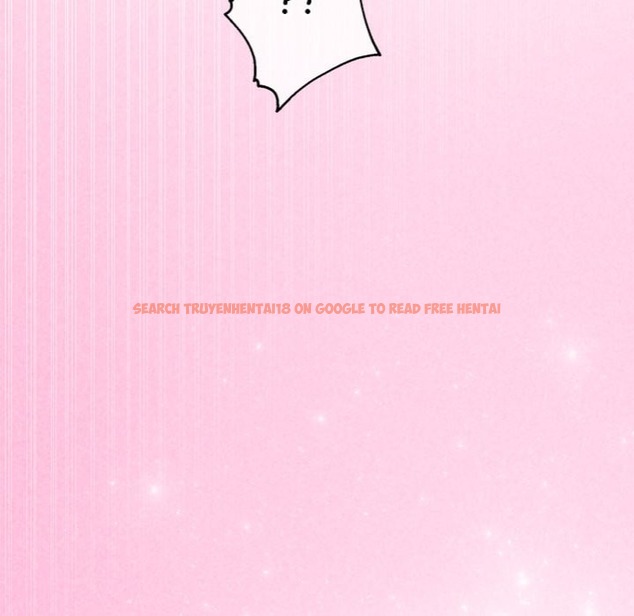 Read Hentai Image 67 07983 in comic The Seed Of Destiny - Chapter 4 - www.hentaitnt.net