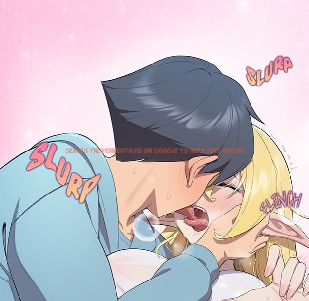 Read Hentai Image 68 07983 in comic The Seed Of Destiny - Chapter 4 - www.hentaitnt.net