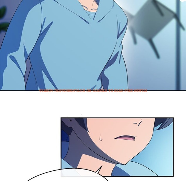 Read Hentai Image 7 07983 in comic The Seed Of Destiny - Chapter 4 - www.hentaitnt.net