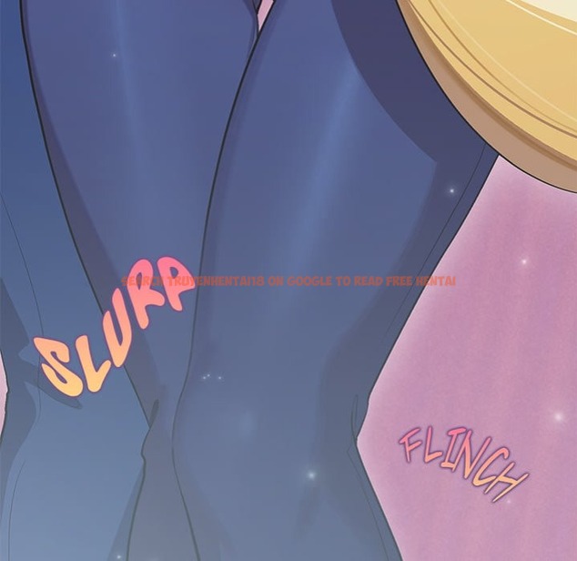 Read Hentai Image 70 07983 in comic The Seed Of Destiny - Chapter 4 - www.hentaitnt.net