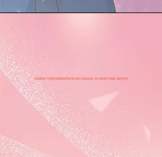 Read Hentai Image 71 07983 in comic The Seed Of Destiny - Chapter 4 - www.hentaitnt.net