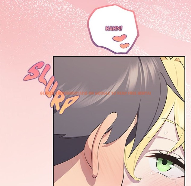 Read Hentai Image 72 07983 in comic The Seed Of Destiny - Chapter 4 - www.hentaitnt.net