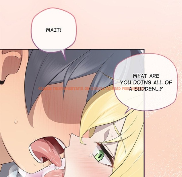 Read Hentai Image 74 07983 in comic The Seed Of Destiny - Chapter 4 - www.hentaitnt.net