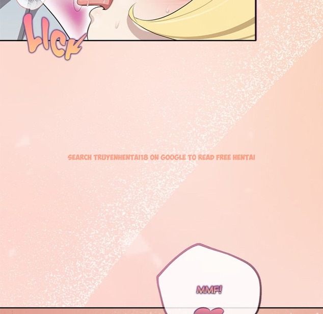 Read Hentai Image 75 07983 in comic The Seed Of Destiny - Chapter 4 - www.hentaitnt.net