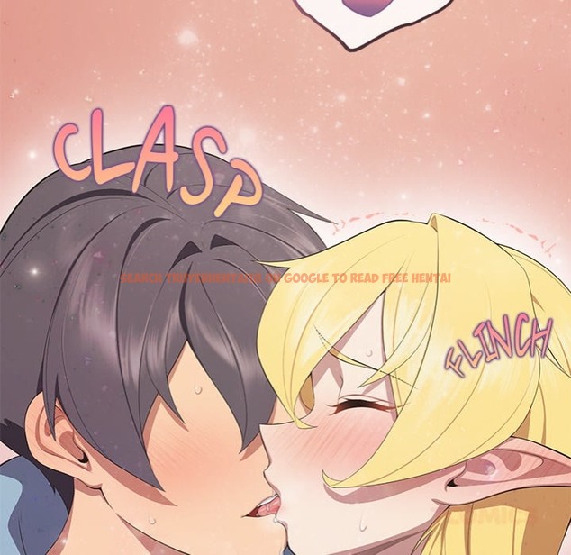 Read Hentai Image 76 07983 in comic The Seed Of Destiny - Chapter 4 - www.hentaitnt.net