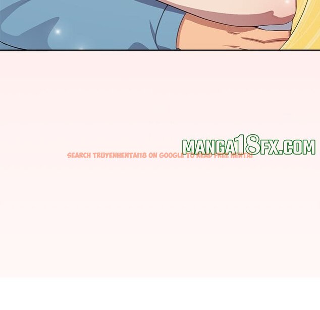 Read Hentai Image 78 983 in comic The Seed Of Destiny - Chapter 4 - www.hentaitnt.net