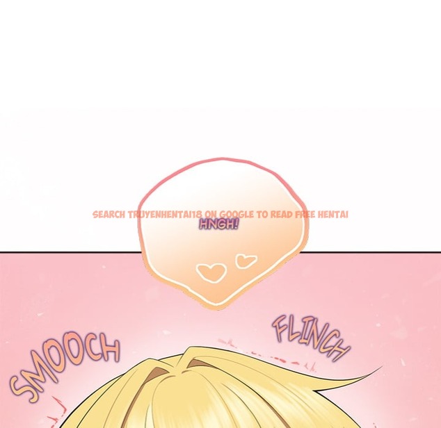 Read Hentai Image 79 07983 in comic The Seed Of Destiny - Chapter 4 - www.hentaitnt.net