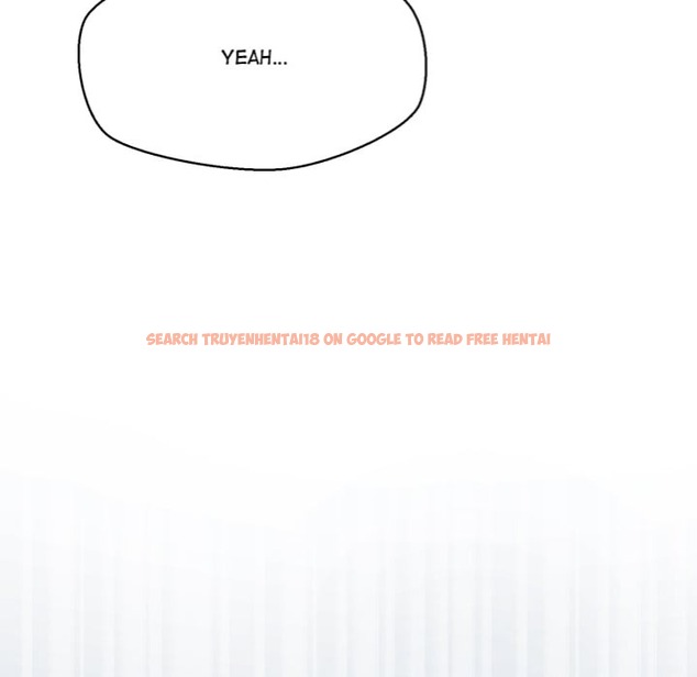 Read Hentai Image 8 07983 in comic The Seed Of Destiny - Chapter 4 - www.hentaitnt.net